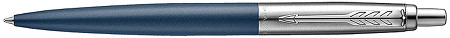 Parker Jotter XL Ballpoint (Primrose matte blue)