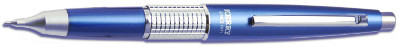 Pentel Sharp Kerry Pencil (blue)