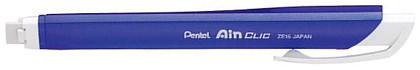 Pentel Tri Eraser