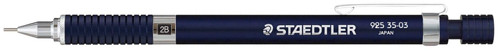 Staedtler 925 35 0.3 Pencil (night blue)
