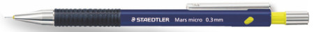 Staedtler Mars Micro 775 0.3 Pencil