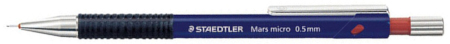 Staedtler Mars Micro 775 0.5 Pencil