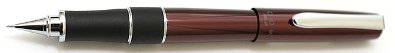 Tombow Zoom 505 Pencil (metallic brown open)
