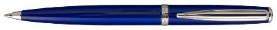 Waterford Marquis Claria Ballpoint