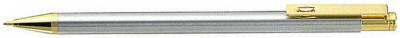 Zebra Techno Mini TS-5 Pencil