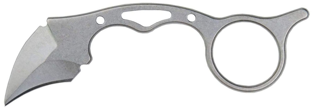 Canku C1106 Kerambit