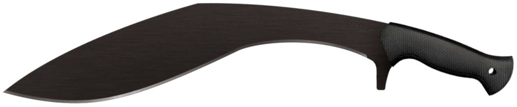 Cold Steel Royal&nbps;Kukri Machete