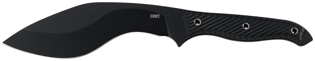 CRKT Clever Girl Kukri