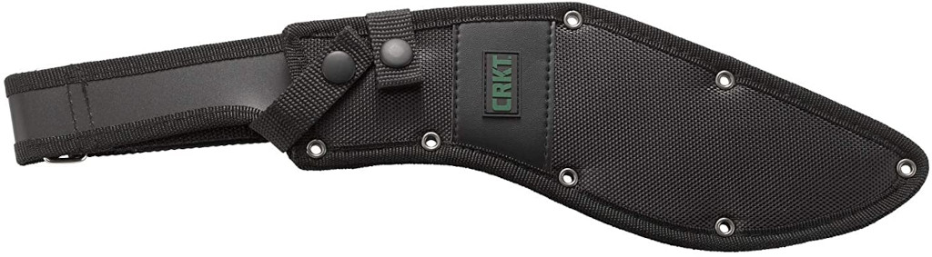 CRKT KUK Sheath