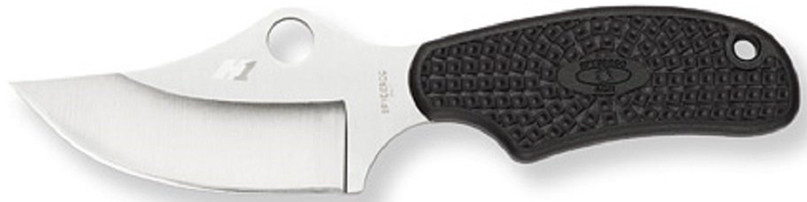 Spyderco ARK