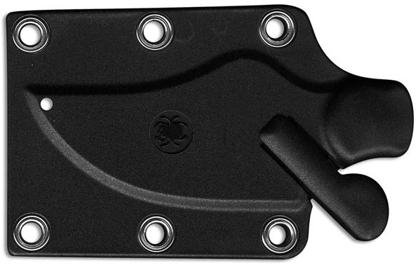 Spyderco ARK Sheath