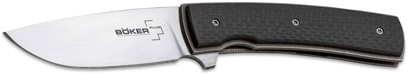 Boker FR (carbon fiber)