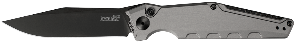 Kershaw Launch&nbsp;7 (grey)