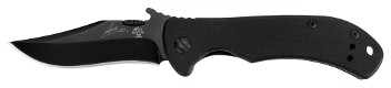 Kershaw Emerson CQC-2K