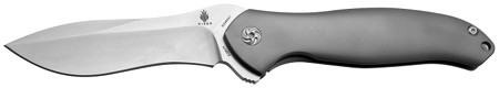 Kizer Bad Dog (Large)