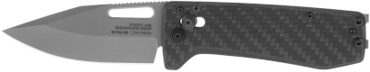 SOG Ultra XR (TiNi / carbon fiber)