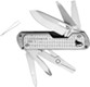 Leatherman Free T4