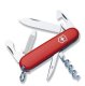 Victorinox Alumnus