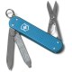 Victorinox Classic SD Alox (blue)