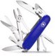 Victorinox Deluxe Tinker (blue)