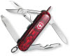 Victorinox Midnite Manager II (ruby)