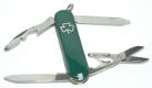 Victorinox Rambler (Irish)