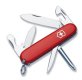 Victorinox Small Tinker