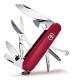 Victorinox Super Tinker