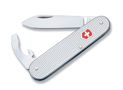 Victorinox Bantam Alox