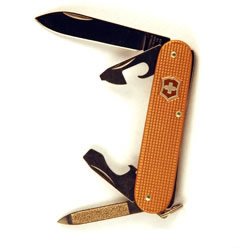 Victorinox Cadet