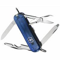 Victorinox Manager II