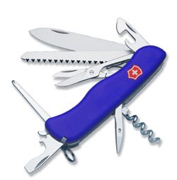 Victorinox Outrider