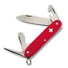 Victorinox Pioneer