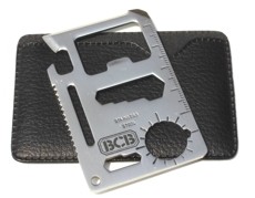 BCB Mini&nbsp;Work&nbsp;Tool