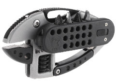 CRKT I.D.&nbsp;Works Guppie