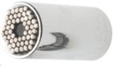 Endeavor Gator&nbsp;Grip Universal&nbsp;Socket