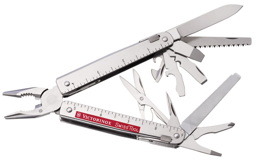 Victorinox SwissTool&nbsp;X