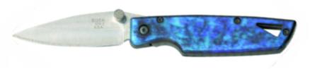 Buck Lightning&nbsp;HTA&nbsp;I